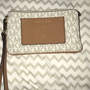 Michael Kors Wrislet